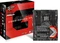 ASRock Fatal1ty X299 Gaming K6 (Intel 2066) Vorschaubild
