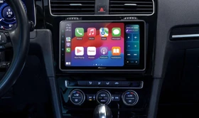 Pioneer SPH-EVO98DAB-VAG