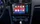 Pioneer SPH-EVO98DAB-VAG