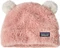 Patagonia Baby Furry Friends Fleece Mütze (Junior) Vorschaubild