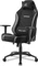 Sharkoon Skiller SGS20 Fabric Gamingstuhl, schwarz/grau Vorschaubild