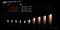 be quiet! Dark Power Pro 14 IO 1300W, ATX 3.1 Vorschaubild