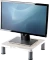 Fellowes Standard Monitor Ständer Vorschaubild
