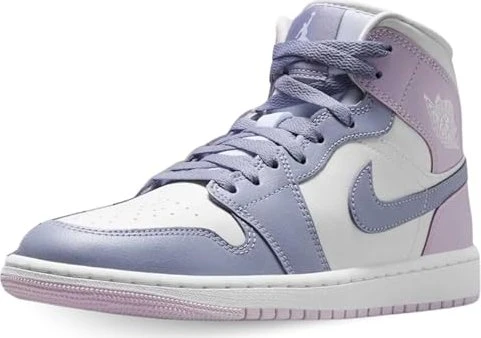 Nike Air Jordan 1 Mid (Damen)