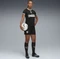 Puma FC St. Pauli 2025/2026 Ausweichtrikot kurzarm (Damen) Vorschaubild