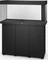 Juwel Rio 180 LED Aquarium-Set mit Unterschrank, schwarz/schwarz, 180l Vorschaubild