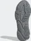 adidas Ozweego grey/core black (Herren) Vorschaubild