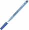 Staedtler Lumocolor 305 F Vorschaubild