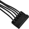 SilverStone SFX Series SX450-B 450W, SFX Vorschaubild