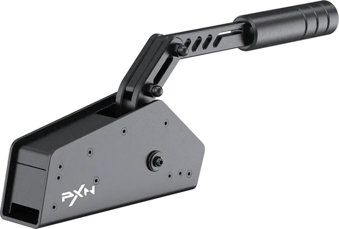 PXN HB S Handbremse (PC)