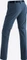 Maier Sports Inara Slim Zip-Off Hose lang ensign blue (Damen) Vorschaubild