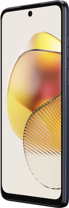 Motorola Moto G73 5G Midnight Blue