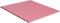Thermal Hero Neo Thermal Pad Vorschaubild