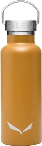 Salewa Valsura 450ml Isolierflasche