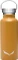 Salewa Valsura 450ml Isolierflasche Vorschaubild