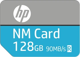 HP NM100 R90/W83 128GB