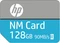 HP NM100 R90/W83 128GB Vorschaubild