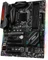 MSI H270 Gaming Pro Carbon (Intel 1151) Vorschaubild