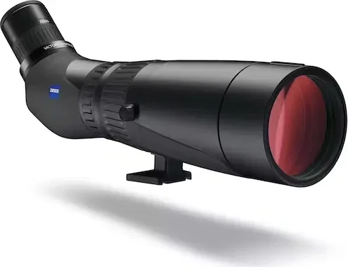 Zeiss Victory Harpia 85