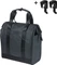 Basil Grand Shopper Gepäcktasche Vorschaubild