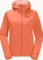 Jack Wolfskin Elsberg 2.5L Funktionsjacke guave (Damen) Vorschaubild
