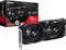 ASRock Radeon RX 6650 XT Challenger D 8GB OC, RX6650XT CLD 8GO, 8GB GDDR6, HDMI, 3x DP Vorschaubild