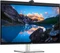 Dell UltraSharp U3223QZ, 31.5" Vorschaubild