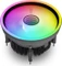 Thermaltake UX150-L ARGB Sync, schwarz Vorschaubild