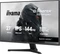 iiyama G-Master G2741QSU-B1 Black Hawk, 27" Vorschaubild