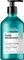 L'Oréal Expert Scalp Advanced Anti-Oiliness Dermo-Purifier Shampoo Vorschaubild
