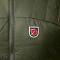 Fjällräven Expedition X-Lätt Hoodie Funktionsjacke deep forest (Herren) Vorschaubild