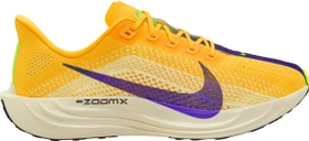 Nike Pegasus Plus laser orange/alabaster/sail/indigo burst (Herren)