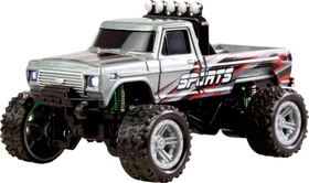 Amewi Monstertruck Die Cast 2WD