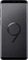 Samsung Galaxy S9 Vorschaubild