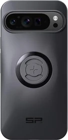 SP Connect Phone Case SPC+ für Google Pixel 9 schwarz