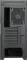 Chieftec Pro Midi TG AS-02B, Glasfenster Vorschaubild