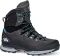 Hanwag Alverstone II GTX asphalt/ocean (Damen) Vorschaubild