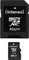 Intenso R20/W12 64GB Kit, Class 10 Vorschaubild