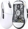 Lamzu Atlantis MINI Champion Edition Wireless Gaming Mouse Panda White, USB Vorschaubild