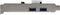 StarTech PEXUSB3S25, 2x USB-A 3.0, PCIe x1 Vorschaubild