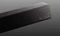 ViewSonic Elite XG320U, 32" Vorschaubild