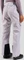 Odlo X-Alp 3L Hardshell Skihose lang misty lilac (Damen) Vorschaubild
