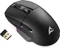 Sharkoon Skiller SGM50W mit Ladestation, schwarz, USB Vorschaubild
