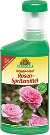 Neudorff Neudo-Vital Rosen-Spritzmittel, 250ml
