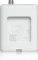 Ubiquiti Device Bridge IoT Vorschaubild