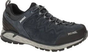 Meindl Messina Walker nachtblau (Herren)