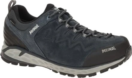 Meindl Messina Walker nachtblau (Herren)