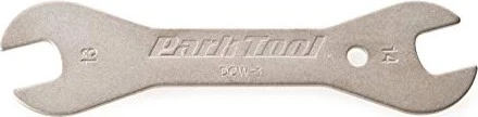 Park Tool DCW Konusschlüssel Montagewerkzeug