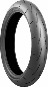 Bridgestone Battlax Racing Street RS11 120/70 R17 58W TL E