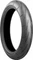 Bridgestone Battlax Racing Street RS11 Vorschaubild